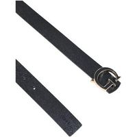 guess cinturon amorette nt adj re bw9460 p6330 para mujer