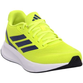 adidas Zapatillas de running Chaussures de running Runfalcon 5 maille respirante para hombre