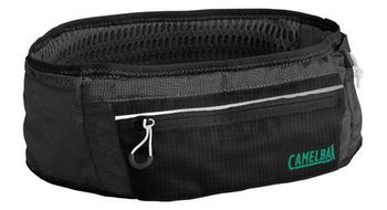 Camelbak ultra belt 2 5l   500ml flask   negro