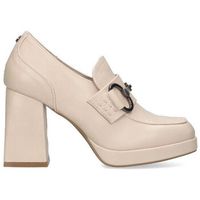 etika zapatos de tacon 71676 para mujer
