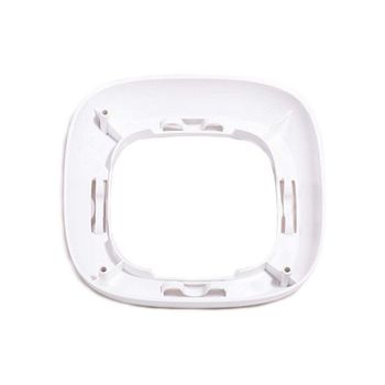 HPE R6P90A Carcasa de Montaje Empotrado para Aruba Instant On AP22