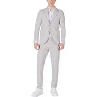 mulish trajes bahamas abs-802 para hombre