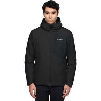 Vaude Cazadora Men s Monviso Warm Jacket para hombre