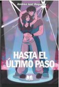 Hasta el último paso