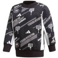 adidas jersey gg3607 para nino