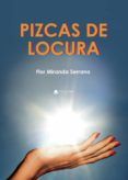 pizcas de locura