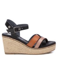 xti sandalias negras 142850-negro