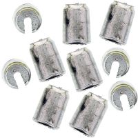 peso de los radios 20gr kit