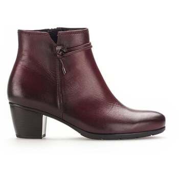 Gabor Botines 35.522 para mujer