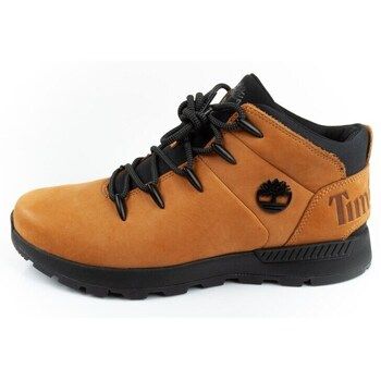 Timberland Botines TB0A2FEP231 para hombre