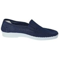 chapines zapatos zapatillas rejilla para hombre