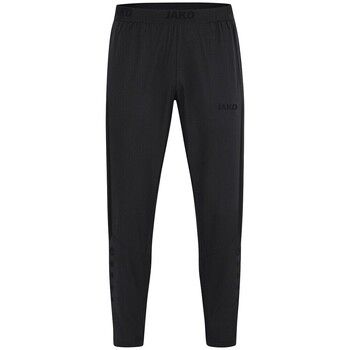 Jako Pantalón chandal 6523800 para hombre