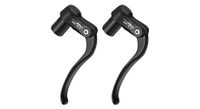 palancas tektro rx4 1 negro