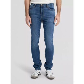 Lee Pantalón pitillo 112376374 LUKE-ARCHIE para hombre