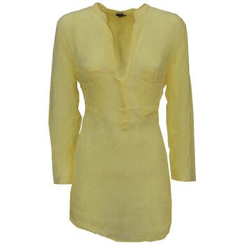 Deha Túnica D15423 para mujer
