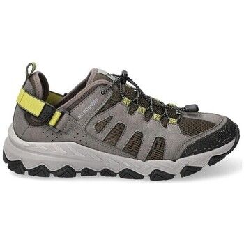 Allrounder by Mephisto Zapatillas de tenis CANDO para hombre