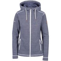 trespass chaqueta rootless para mujer