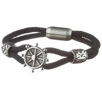Geographical Norway Pulseras 315024 para hombre