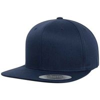flexfit gorra pc7174 para hombre