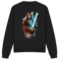 disney jersey tv3423 para hombre