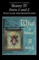 Henry IV, Part One