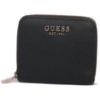 guess cartera bla gregoria para mujer