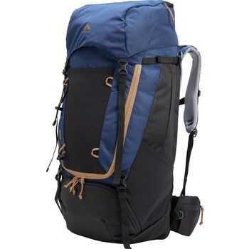 Mckinley Mochila Make II CT 65+10 Vario para hombre