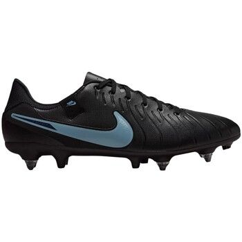 Nike Zapatillas de fútbol DV4338 para hombre