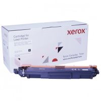 xerox toner compatible con brother 006r04230 negro