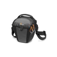 funda para revolver lowepro photo active tlz 45 aw color negro