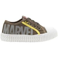 marvel zapatillas 2300005842 para nino
