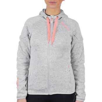 Peak Mountain Polar Blouson polaire femme ATORA para mujer