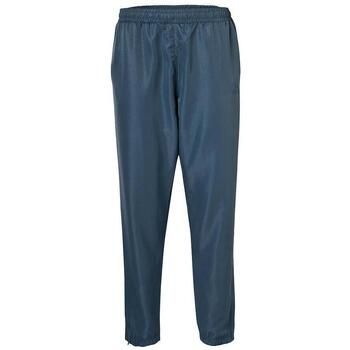 Kappa Pantalón chandal Krismano 304WRQ0 para hombre