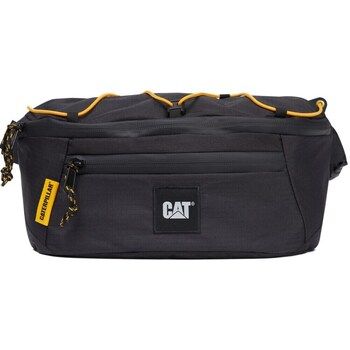 Caterpillar Bolso City Vibes para mujer