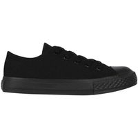 soulcal zapatillas gt28514 para nino