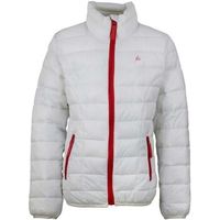 peak mountain chaquetas doudoune fine fille garo para nina