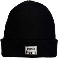 oasis gorra ro16466 para hombre