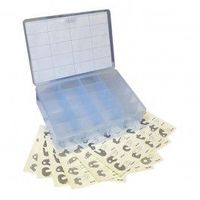 union estuche vacio gurpil para 120 punteras escala 11