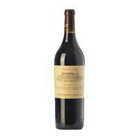 chateau monbousquet vino tinto saint-emilion reserva 75 cl 14 vol