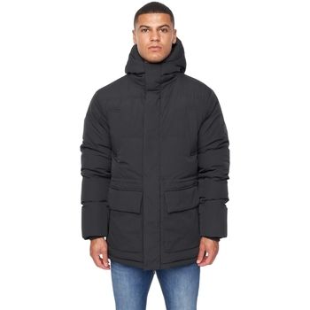 Duck And Cover Abrigo de plumas Fletchley para hombre