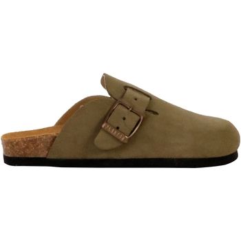 Plakton Sandalias niña 251525 para niña