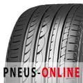advan sport v103b rpb