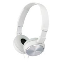 auriculares sony mdr-zx310