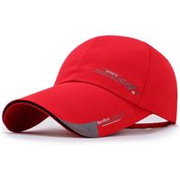ivedin gorra clp cap para hombre
