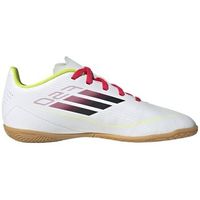adidas zapatillas de futbol f50 club para nina