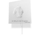 el album del fingidor