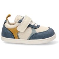 luna kids zapatillas 812259 para nino