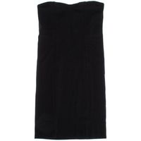 gap vestido 664958 para mujer