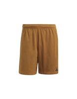 pantalones de fitness adidas yoga basert marron hombre