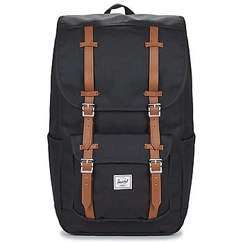 Herschel Mochila HERSCHEL LITTLE AMERICA BACKPACK para mujer